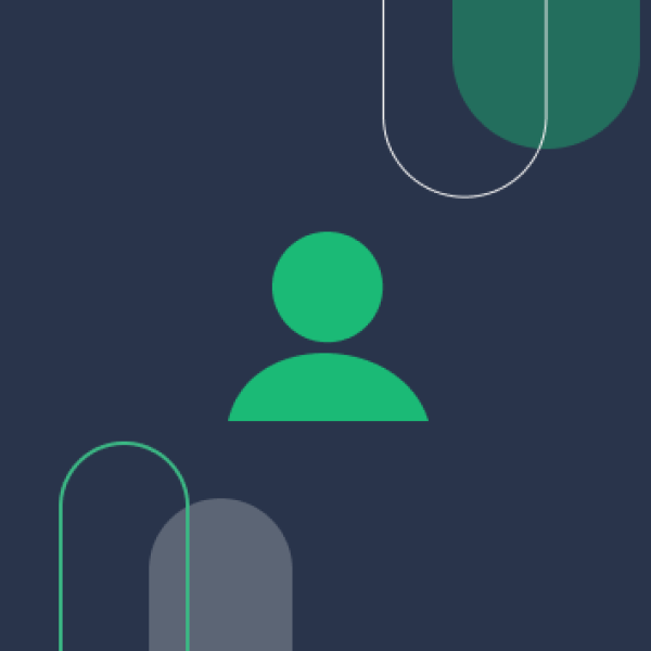 placeholder person image placeholder person image