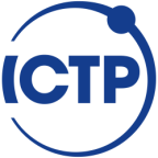 ictp logo